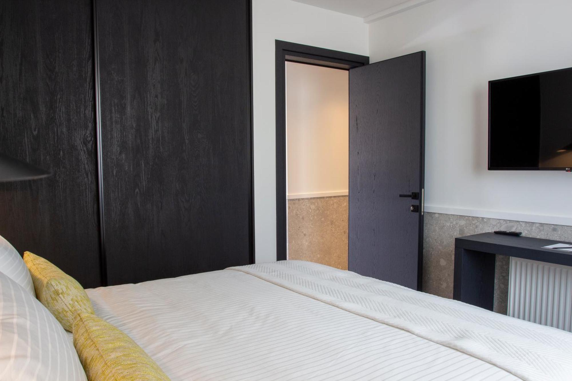 11Suites เอยิโอ ห้อง รูปภาพ