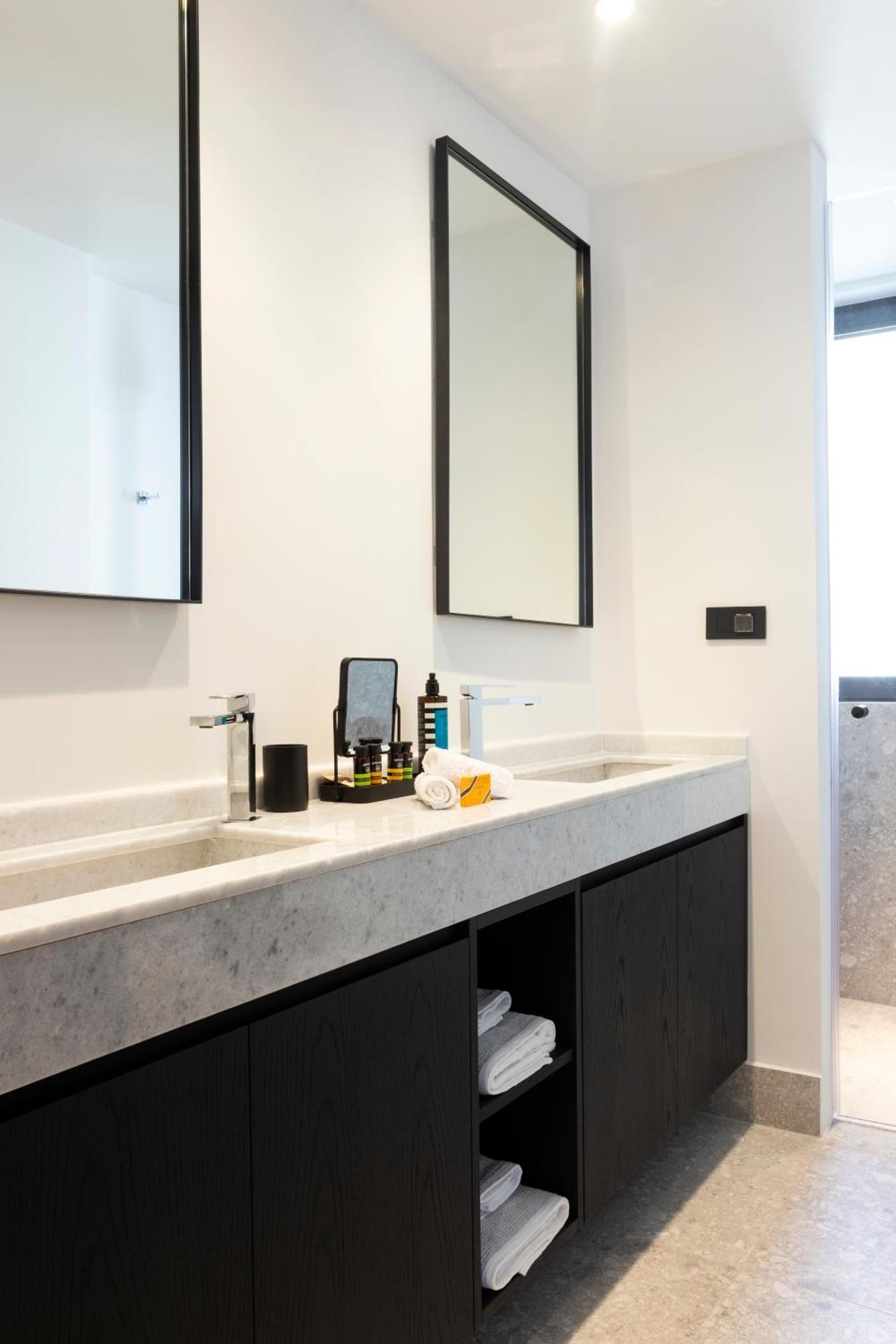 11Suites เอยิโอ ห้อง รูปภาพ